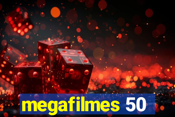 megafilmes 50